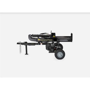 PowerPro 30-Ton Log Splitter (PP30TKO-1)