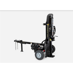 PowerPro 30-Ton Log Splitter (PP30TKO-1)